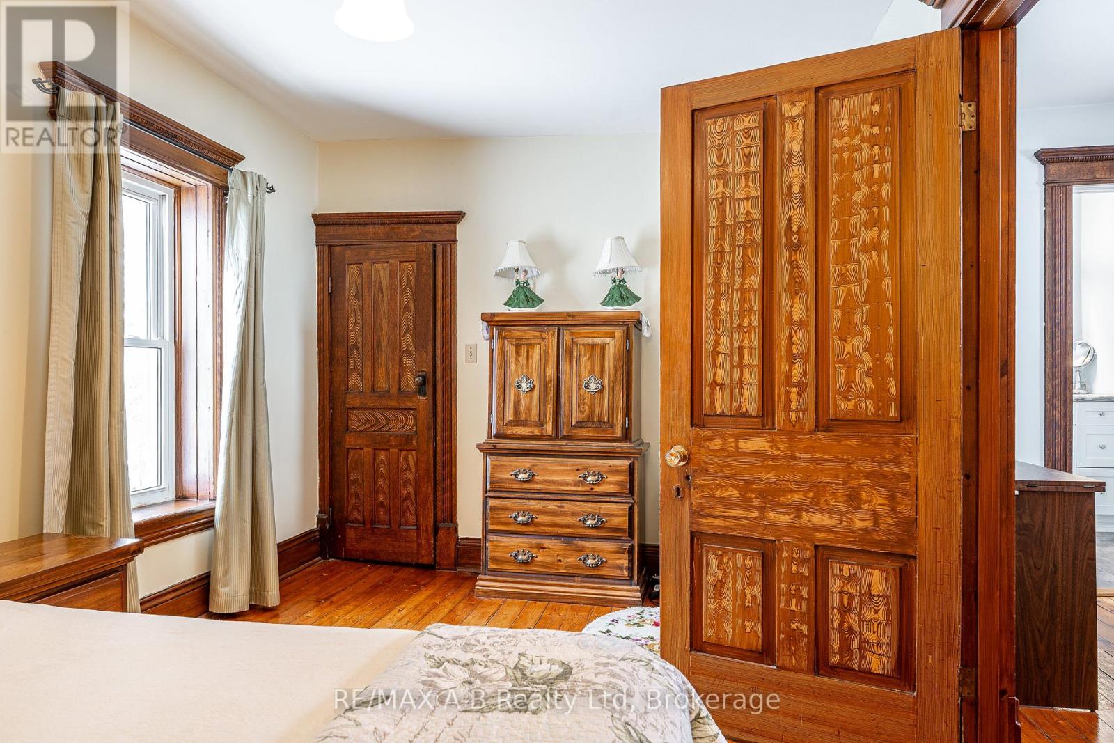 3330 Rd 145, West Perth, Ontario  N4X 1C9 - Photo 29 - X12763060