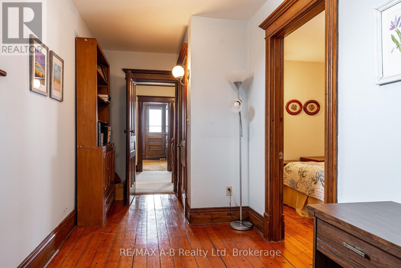 3330 Rd 145, West Perth, Ontario  N4X 1C9 - Photo 31 - X12763060