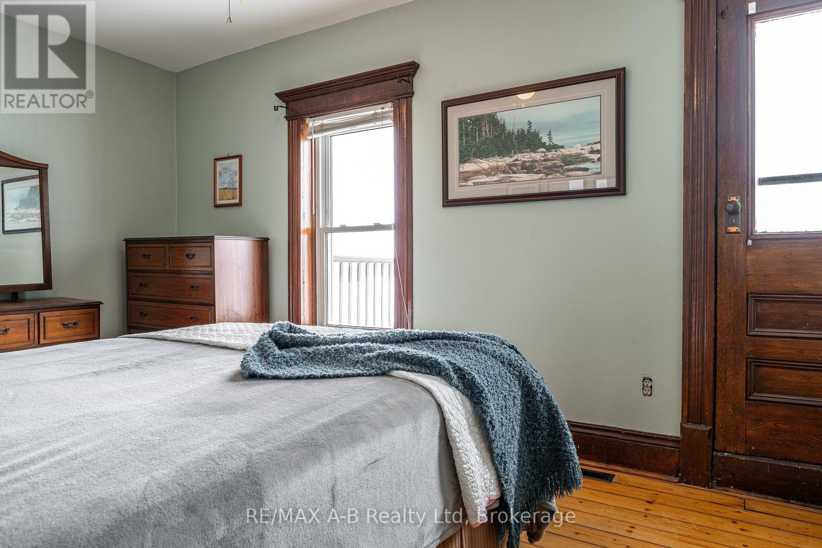 3330 Rd 145, West Perth, Ontario  N4X 1C9 - Photo 33 - X12763060