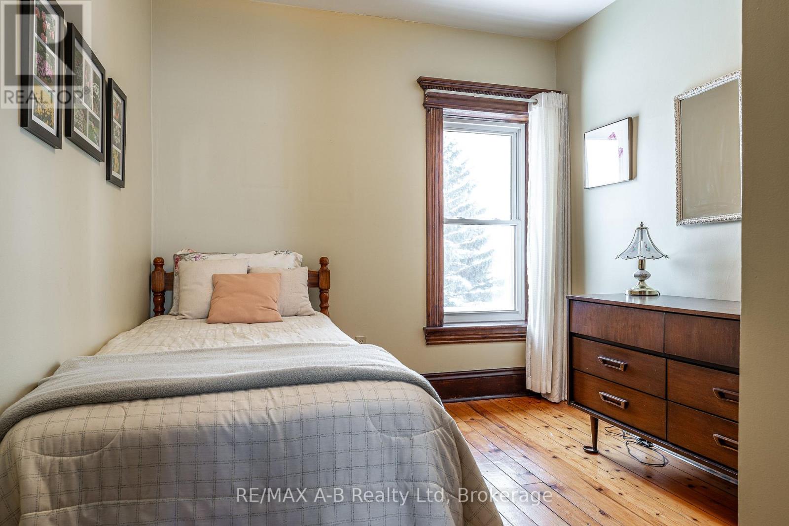 3330 Rd 145, West Perth, Ontario  N4X 1C9 - Photo 34 - X12763060