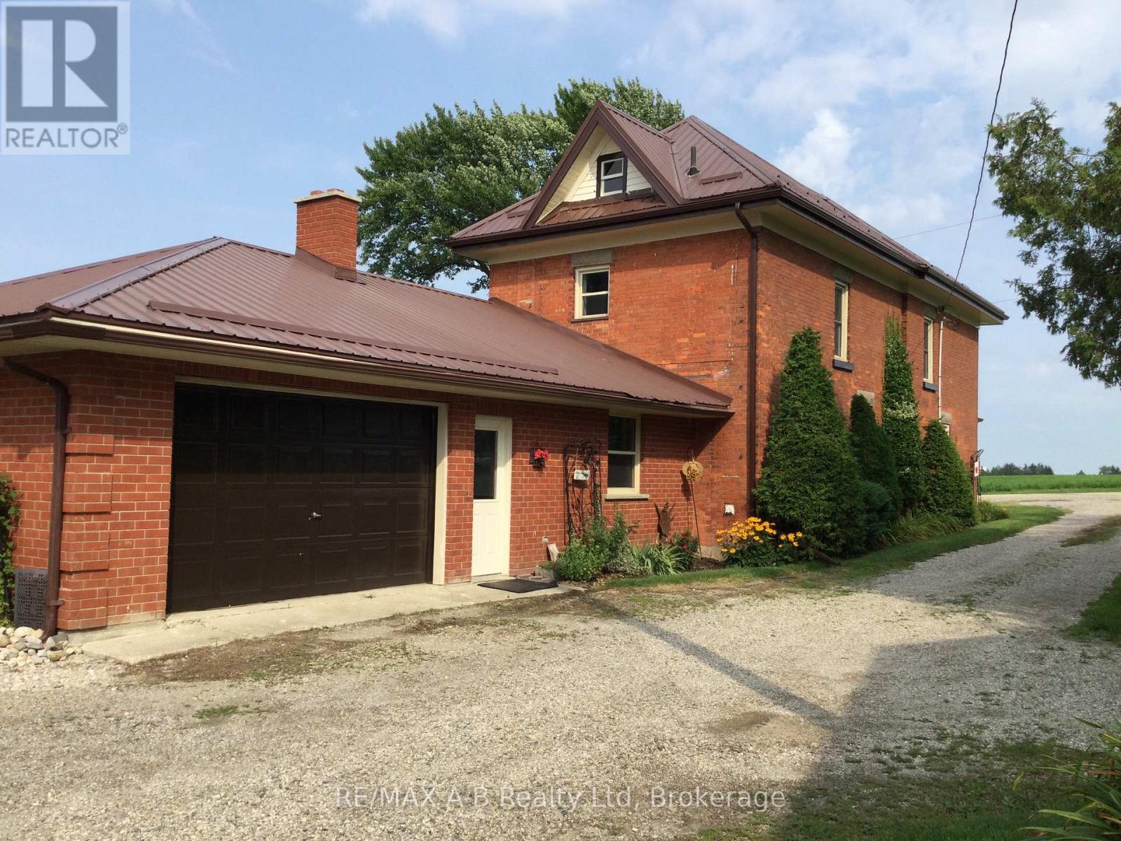 3330 Rd 145, West Perth, Ontario  N4X 1C9 - Photo 40 - X12763060