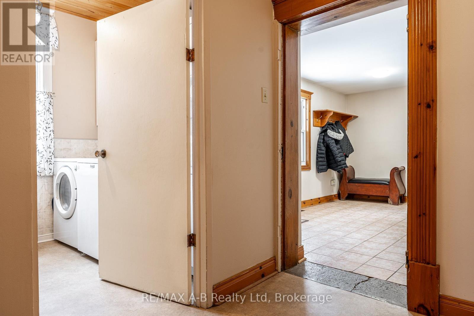 3330 Rd 145, West Perth, Ontario  N4X 1C9 - Photo 9 - X12763060