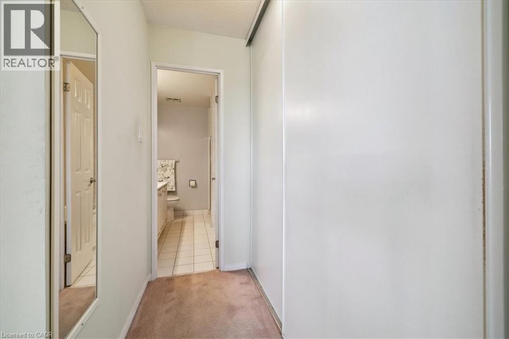 2511 Lakeshore Road W Unit# 317, Oakville, Ontario  L6L 6L9 - Photo 15 - 40803319