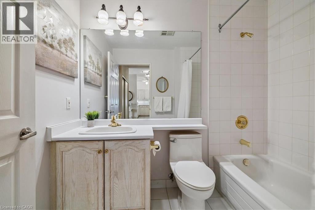 2511 Lakeshore Road W Unit# 317, Oakville, Ontario  L6L 6L9 - Photo 19 - 40803319