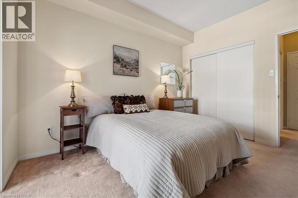 2511 Lakeshore Road W Unit# 317, Oakville, Ontario  L6L 6L9 - Photo 21 - 40803319