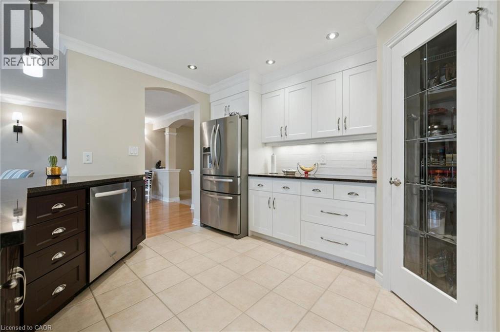 186 Riverwalk Place, Rockwood, Ontario  N0B 2K0 - Photo 10 - 40802909