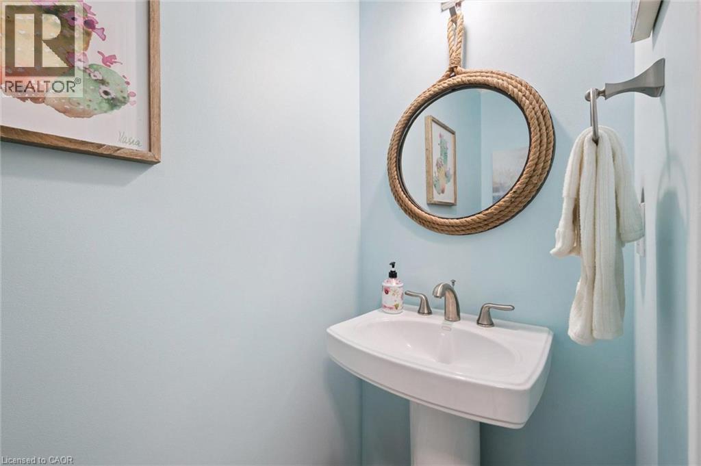 186 Riverwalk Place, Rockwood, Ontario  N0B 2K0 - Photo 12 - 40802909