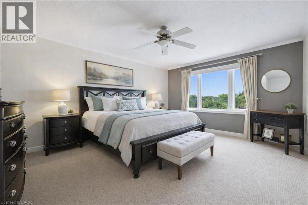 186 Riverwalk Place, Rockwood, Ontario  N0B 2K0 - Photo 13 - 40802909