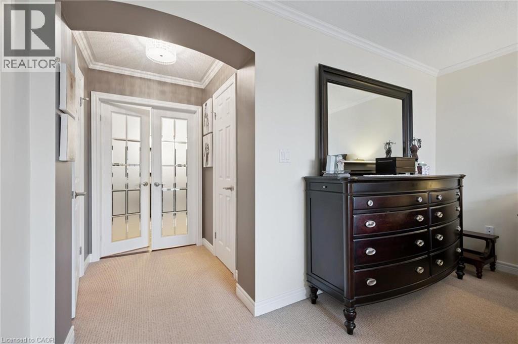 186 Riverwalk Place, Rockwood, Ontario  N0B 2K0 - Photo 14 - 40802909