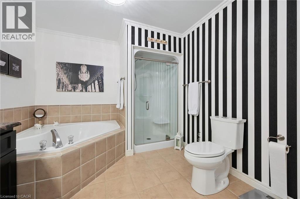 186 Riverwalk Place, Rockwood, Ontario  N0B 2K0 - Photo 16 - 40802909