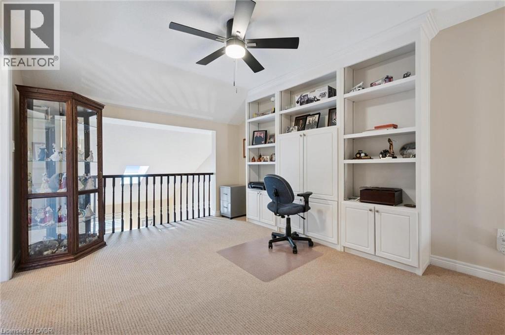 186 Riverwalk Place, Rockwood, Ontario  N0B 2K0 - Photo 17 - 40802909