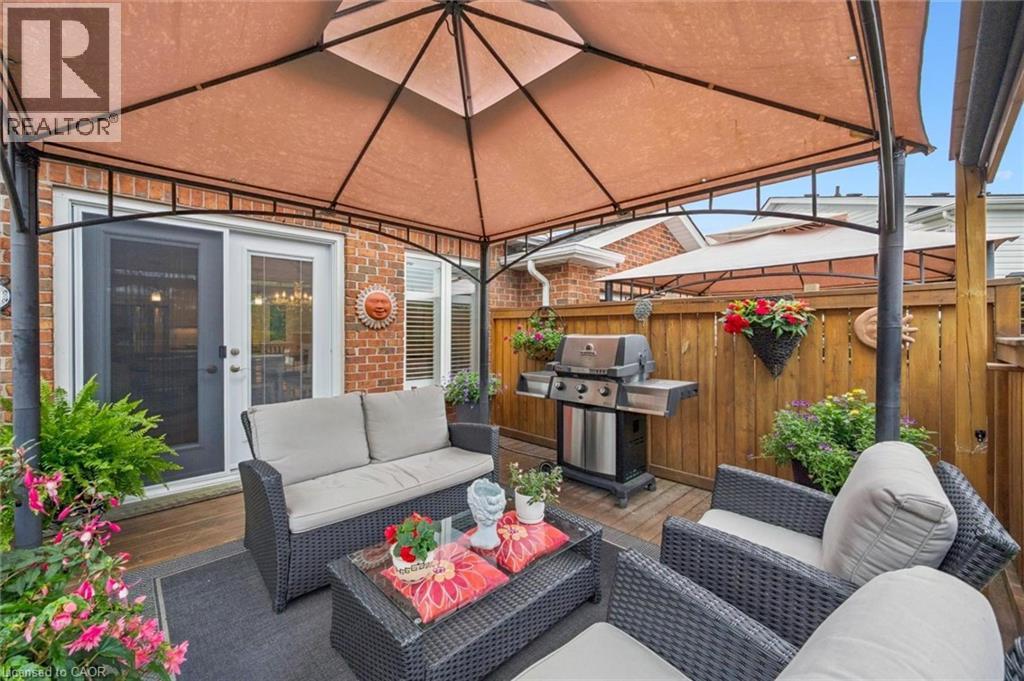 186 Riverwalk Place, Rockwood, Ontario  N0B 2K0 - Photo 24 - 40802909