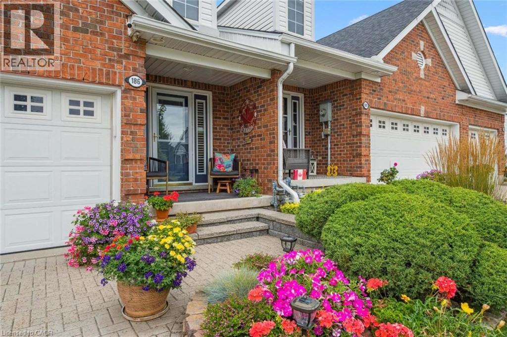 186 Riverwalk Place, Rockwood, Ontario  N0B 2K0 - Photo 26 - 40802909