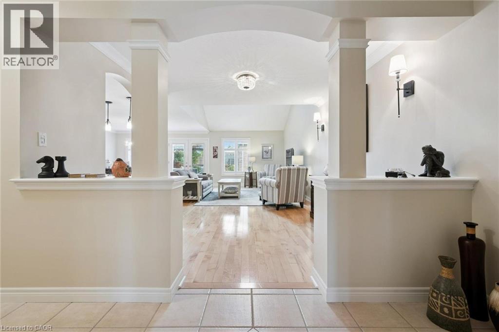 186 Riverwalk Place, Rockwood, Ontario  N0B 2K0 - Photo 3 - 40802909