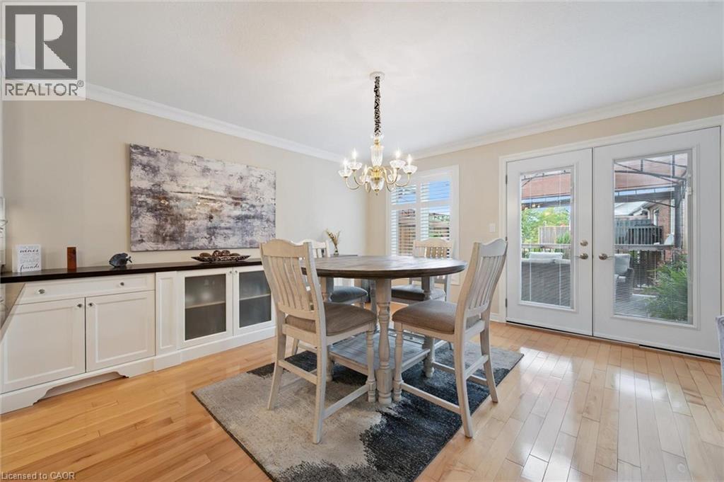 186 Riverwalk Place, Rockwood, Ontario  N0B 2K0 - Photo 5 - 40802909