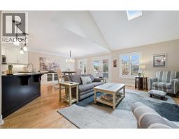 186 RIVERWALK Place, Rockwood, Ontario