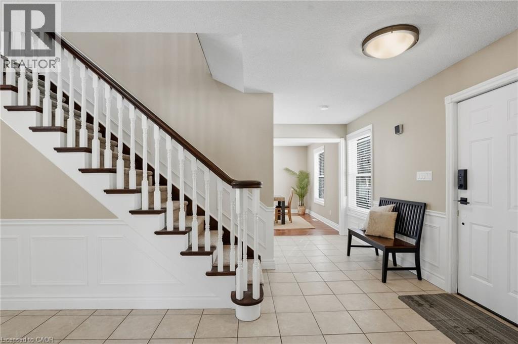 192 Concession 14 E, Puslinch, Ontario  N0B 2J0 - Photo 10 - 40803246