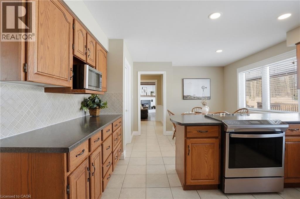 192 Concession 14 E, Puslinch, Ontario  N0B 2J0 - Photo 14 - 40803246