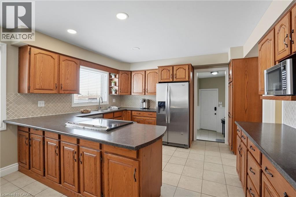 192 Concession 14 E, Puslinch, Ontario  N0B 2J0 - Photo 16 - 40803246