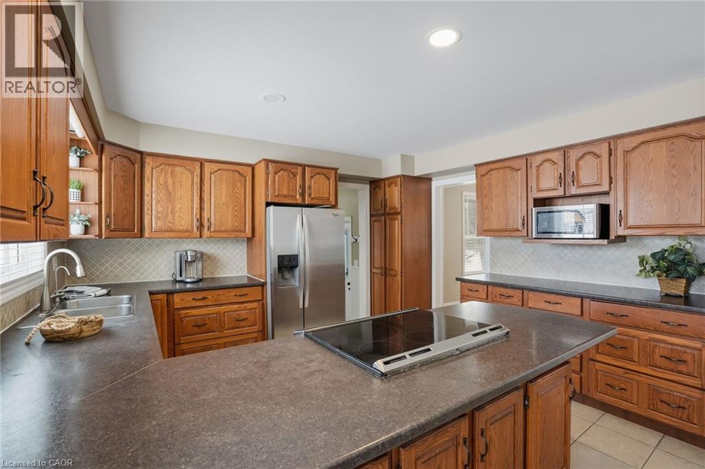 192 Concession 14 E, Puslinch, Ontario  N0B 2J0 - Photo 17 - 40803246