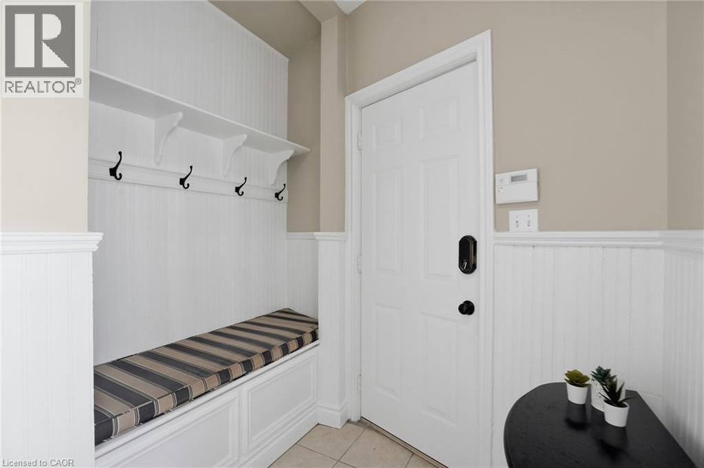 192 Concession 14 E, Puslinch, Ontario  N0B 2J0 - Photo 21 - 40803246