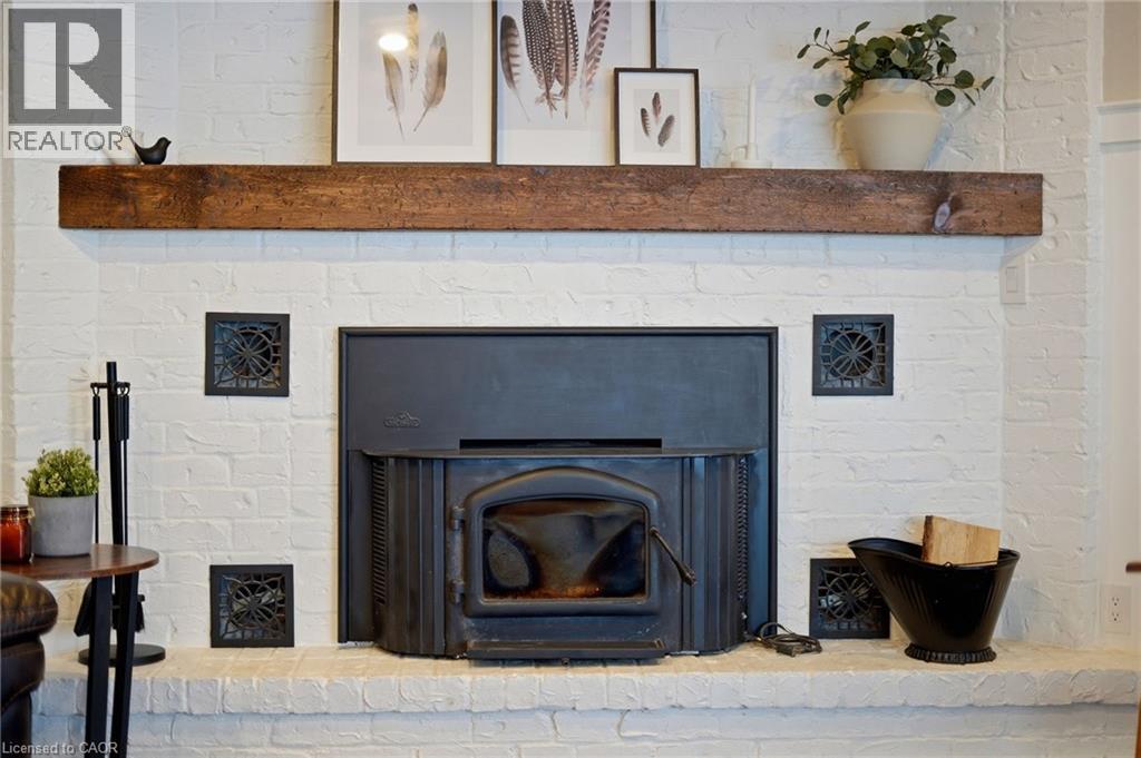 192 Concession 14 E, Puslinch, Ontario  N0B 2J0 - Photo 24 - 40803246