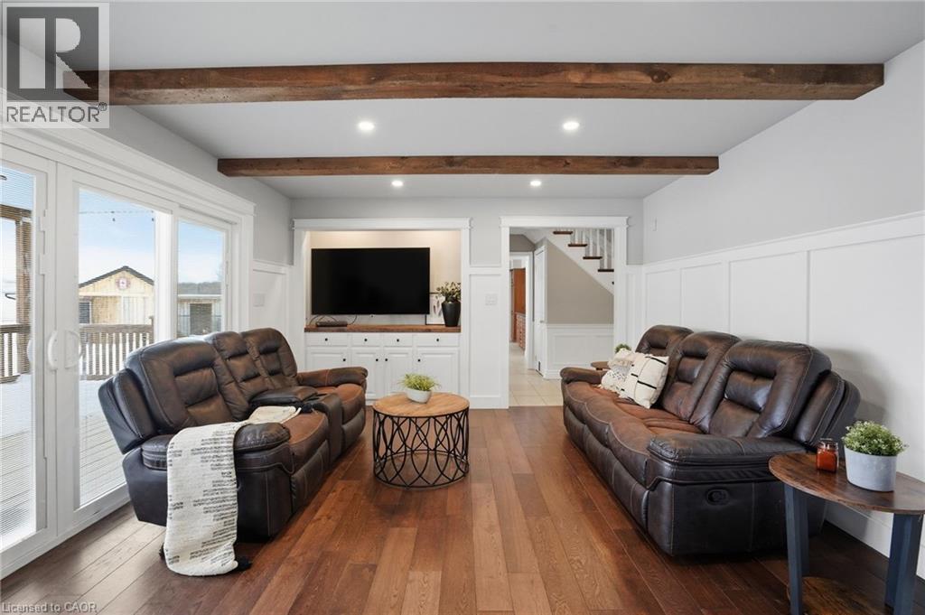 192 Concession 14 E, Puslinch, Ontario  N0B 2J0 - Photo 25 - 40803246