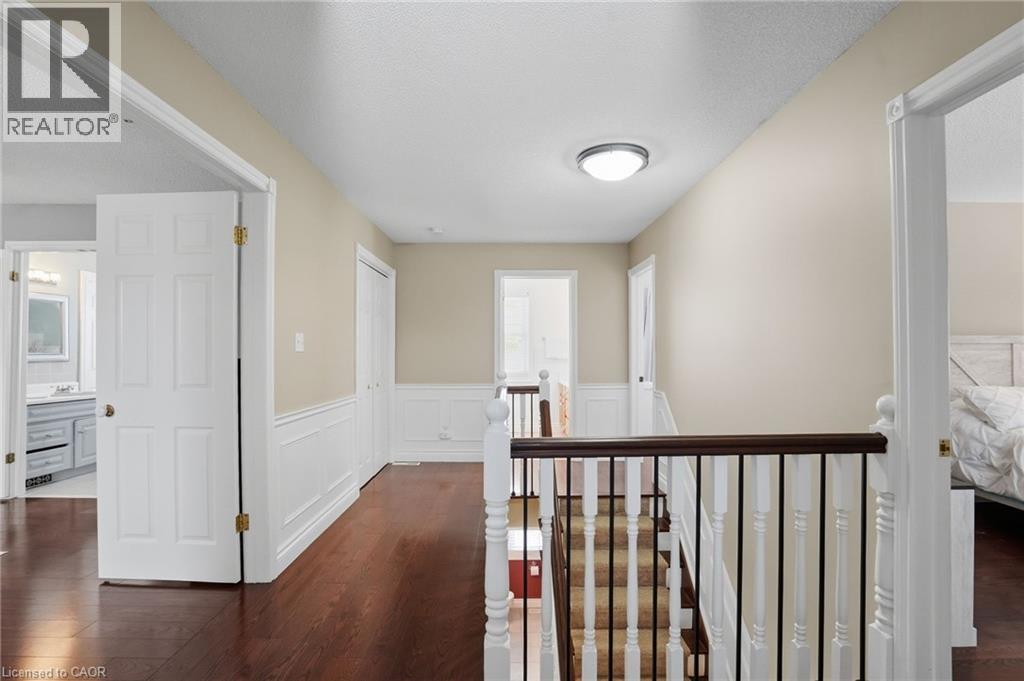 192 Concession 14 E, Puslinch, Ontario  N0B 2J0 - Photo 27 - 40803246