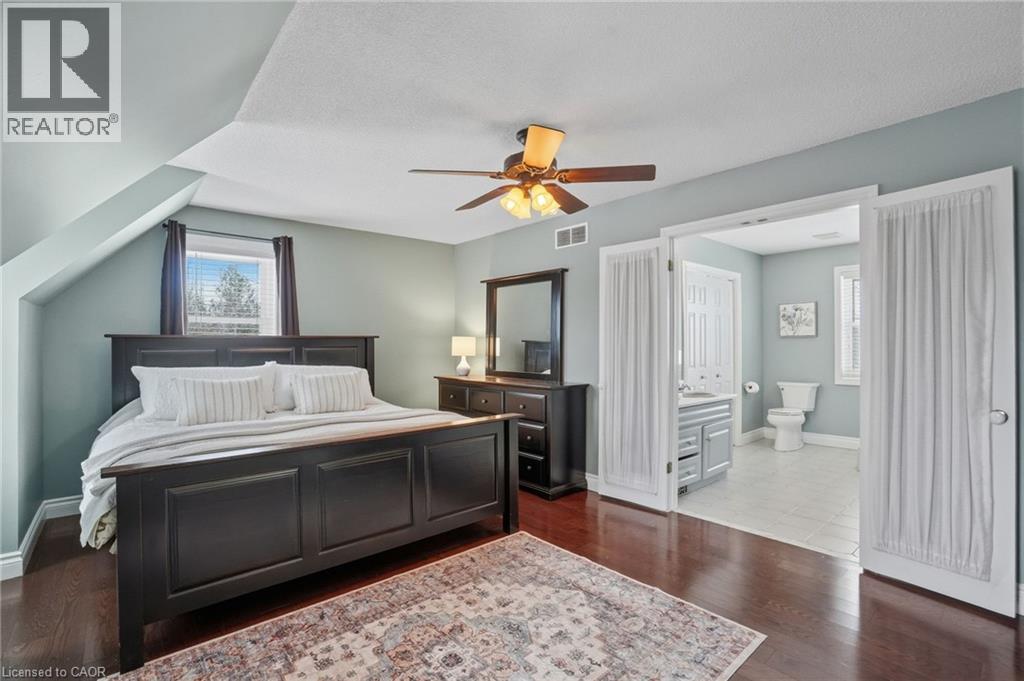 192 Concession 14 E, Puslinch, Ontario  N0B 2J0 - Photo 28 - 40803246