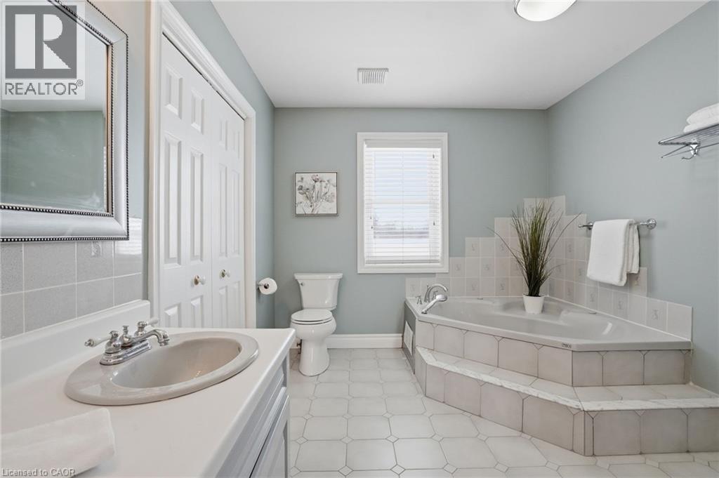 192 Concession 14 E, Puslinch, Ontario  N0B 2J0 - Photo 30 - 40803246