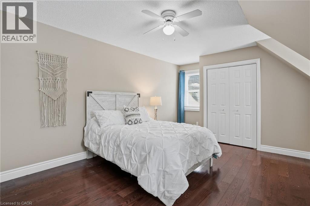 192 Concession 14 E, Puslinch, Ontario  N0B 2J0 - Photo 32 - 40803246