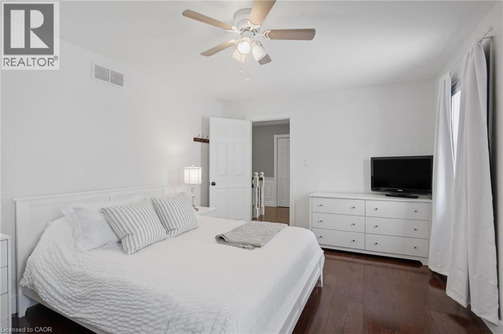 192 Concession 14 E, Puslinch, Ontario  N0B 2J0 - Photo 33 - 40803246