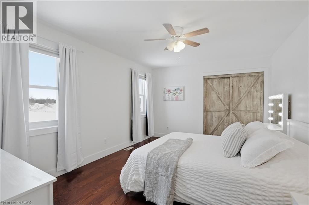 192 Concession 14 E, Puslinch, Ontario  N0B 2J0 - Photo 34 - 40803246