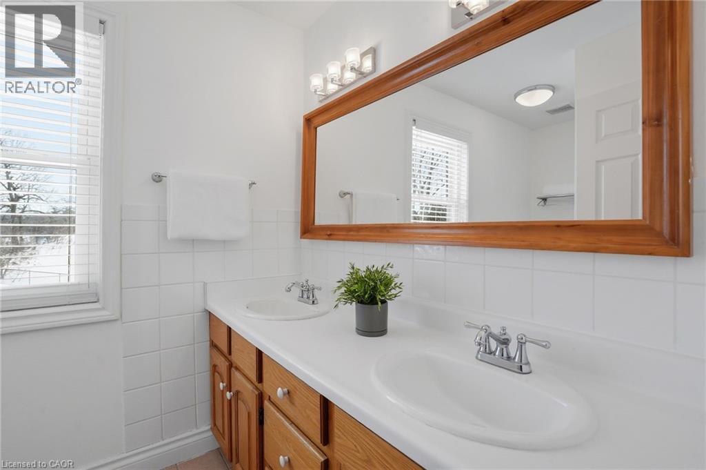 192 Concession 14 E, Puslinch, Ontario  N0B 2J0 - Photo 35 - 40803246