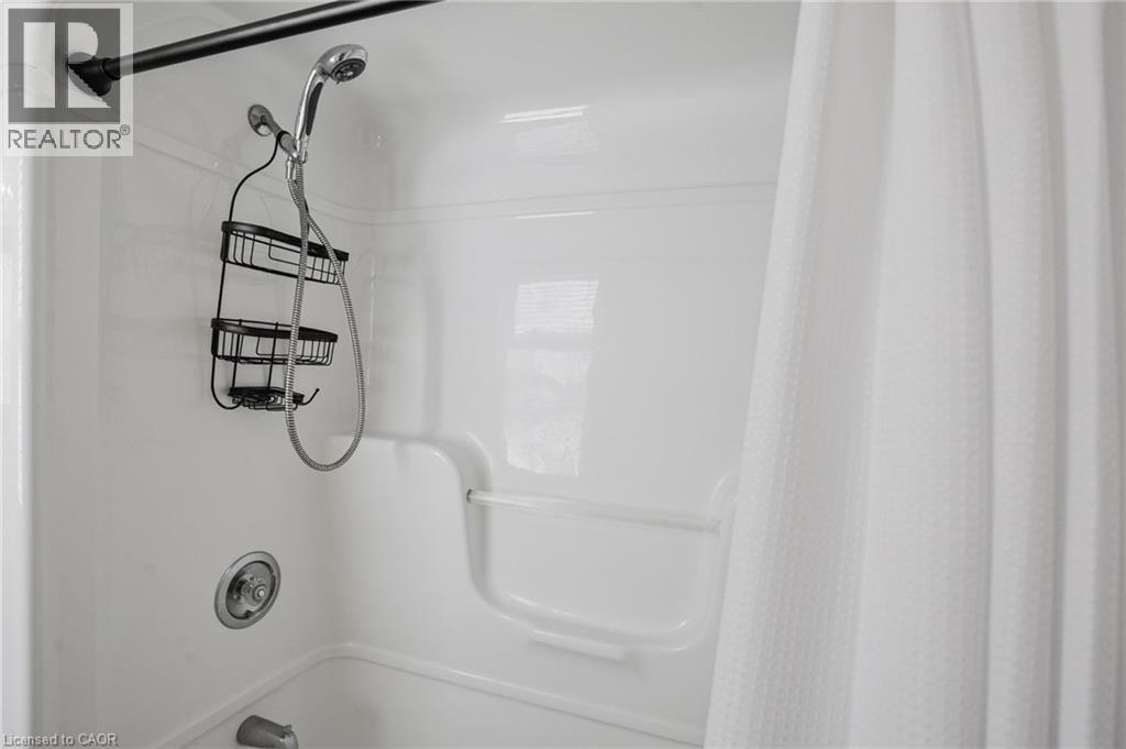 192 Concession 14 E, Puslinch, Ontario  N0B 2J0 - Photo 36 - 40803246