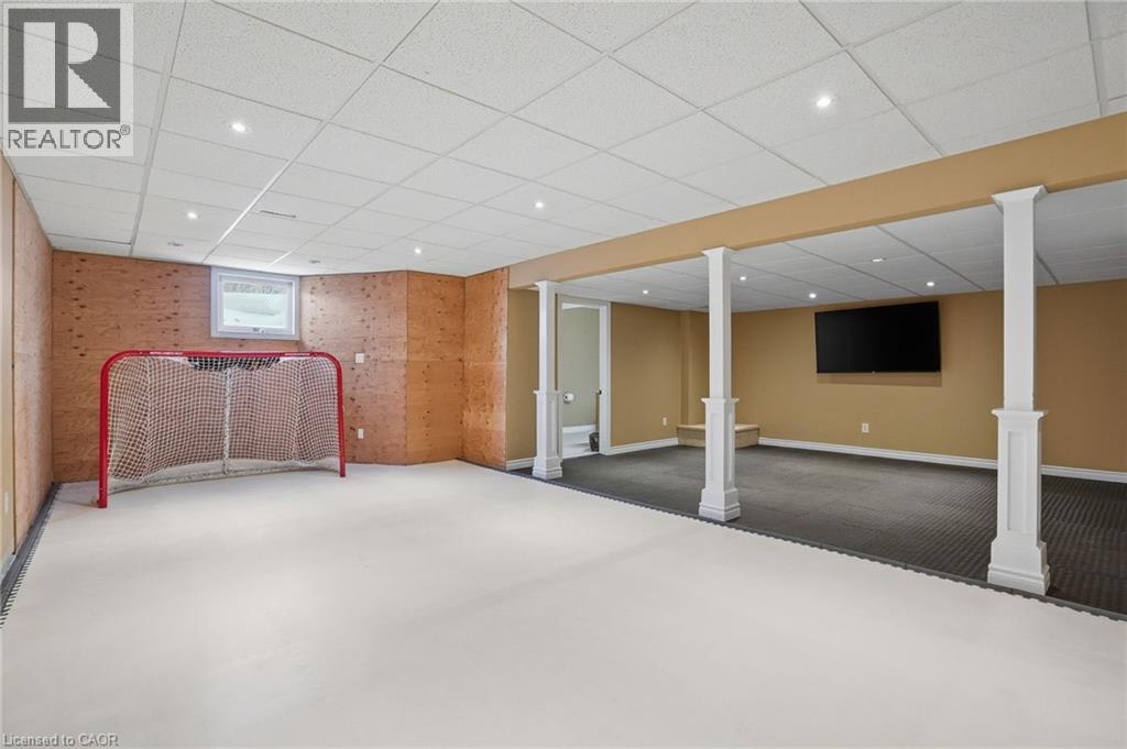 192 Concession 14 E, Puslinch, Ontario  N0B 2J0 - Photo 38 - 40803246