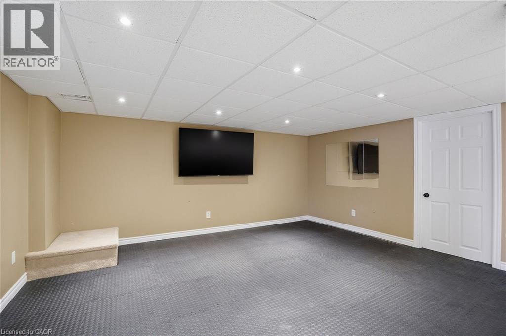 192 Concession 14 E, Puslinch, Ontario  N0B 2J0 - Photo 39 - 40803246