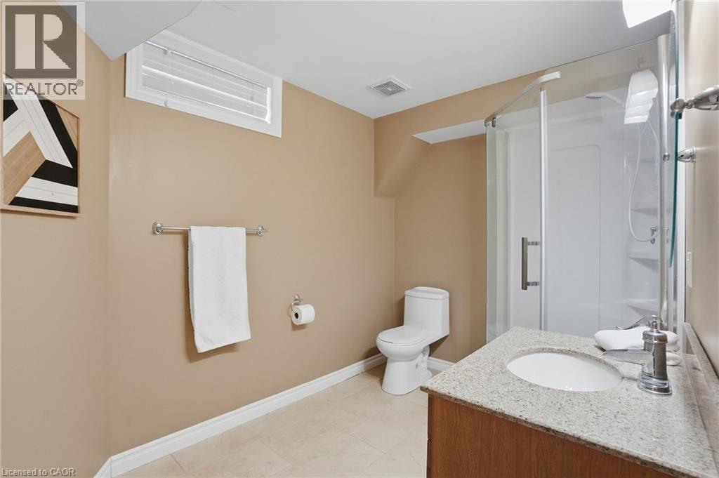 192 Concession 14 E, Puslinch, Ontario  N0B 2J0 - Photo 41 - 40803246