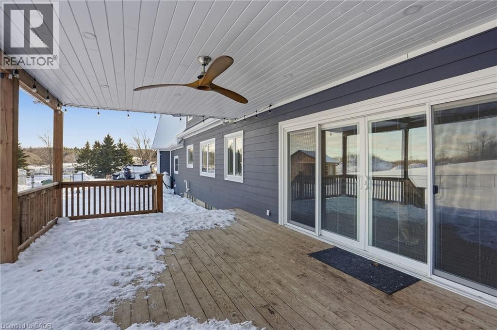 192 Concession 14 E, Puslinch, Ontario  N0B 2J0 - Photo 42 - 40803246