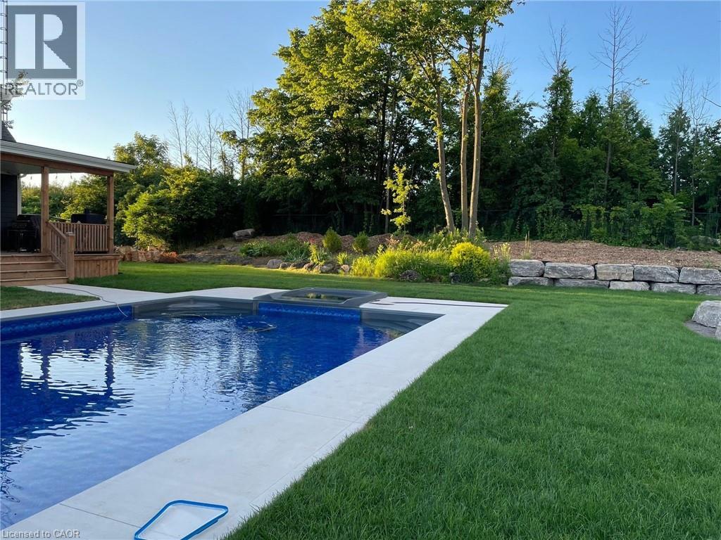 192 Concession 14 E, Puslinch, Ontario  N0B 2J0 - Photo 44 - 40803246