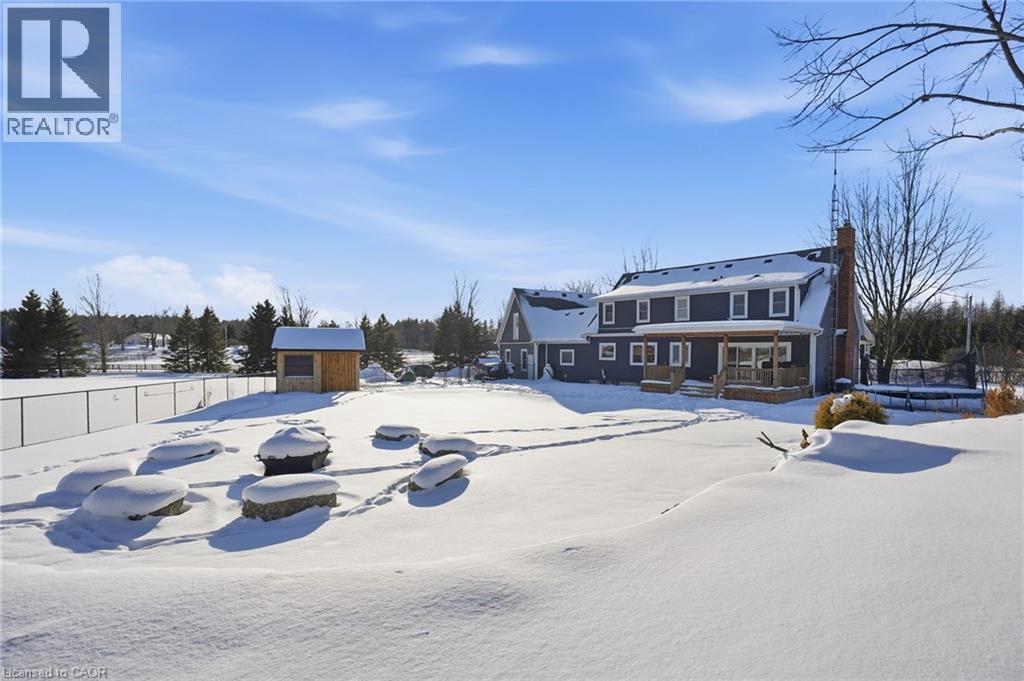 192 Concession 14 E, Puslinch, Ontario  N0B 2J0 - Photo 45 - 40803246