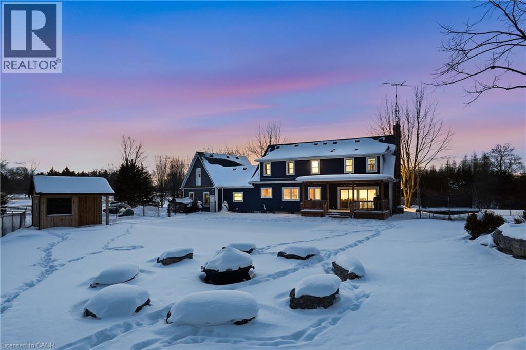 192 Concession 14 E, Puslinch, Ontario  N0B 2J0 - Photo 46 - 40803246