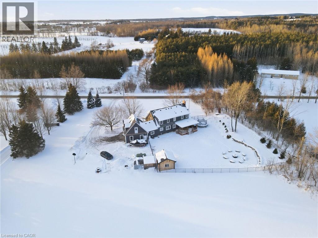 192 Concession 14 E, Puslinch, Ontario  N0B 2J0 - Photo 48 - 40803246