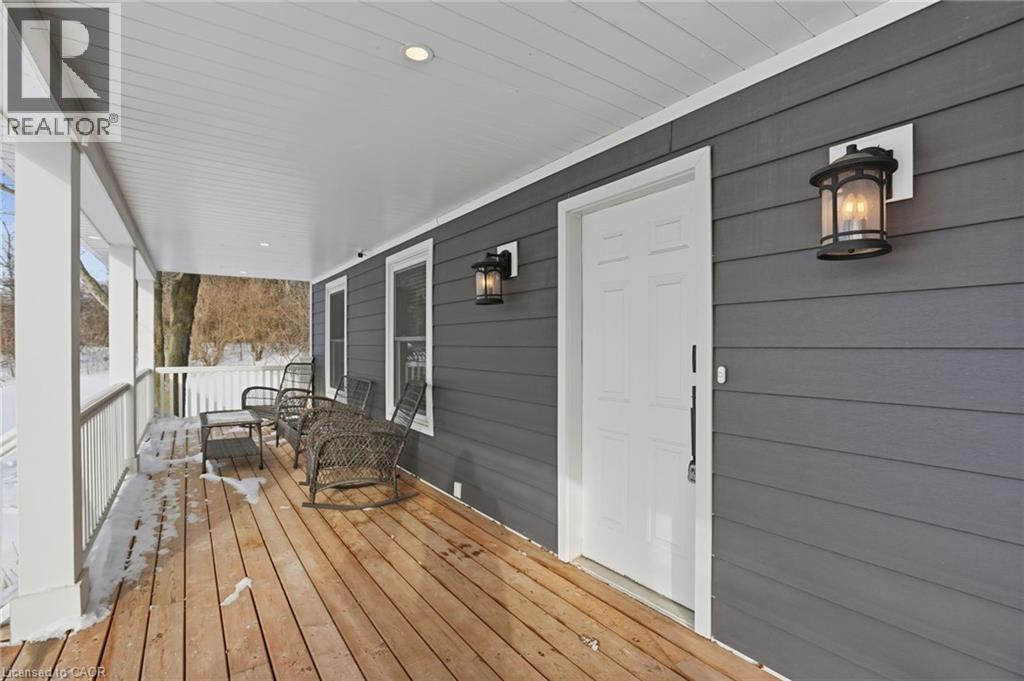 192 Concession 14 E, Puslinch, Ontario  N0B 2J0 - Photo 6 - 40803246