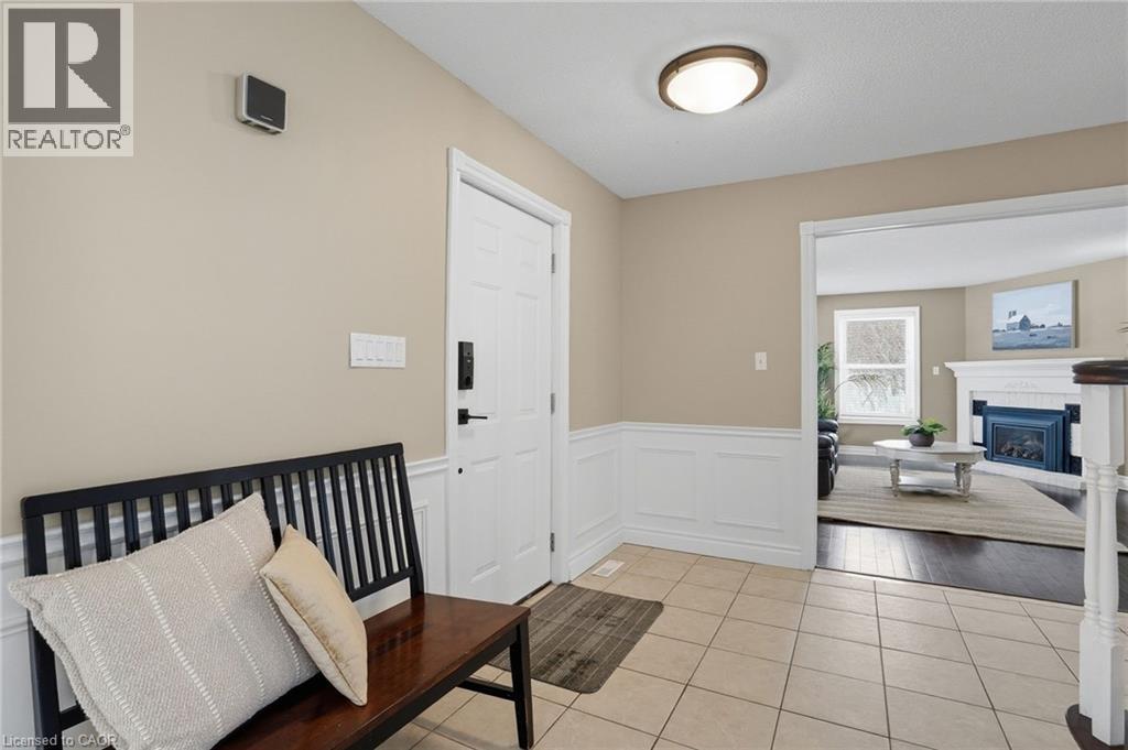 192 Concession 14 E, Puslinch, Ontario  N0B 2J0 - Photo 7 - 40803246