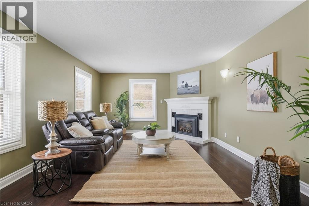 192 Concession 14 E, Puslinch, Ontario  N0B 2J0 - Photo 8 - 40803246