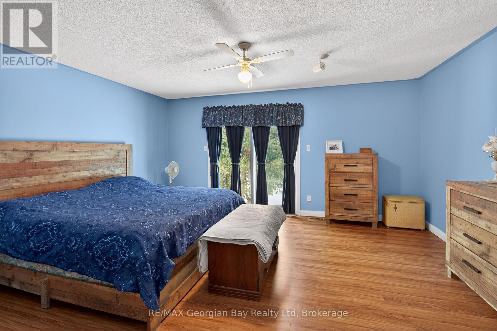 63 Lepage Drive, Penetanguishene, Ontario  L9M 1R5 - Photo 15 - S12763384