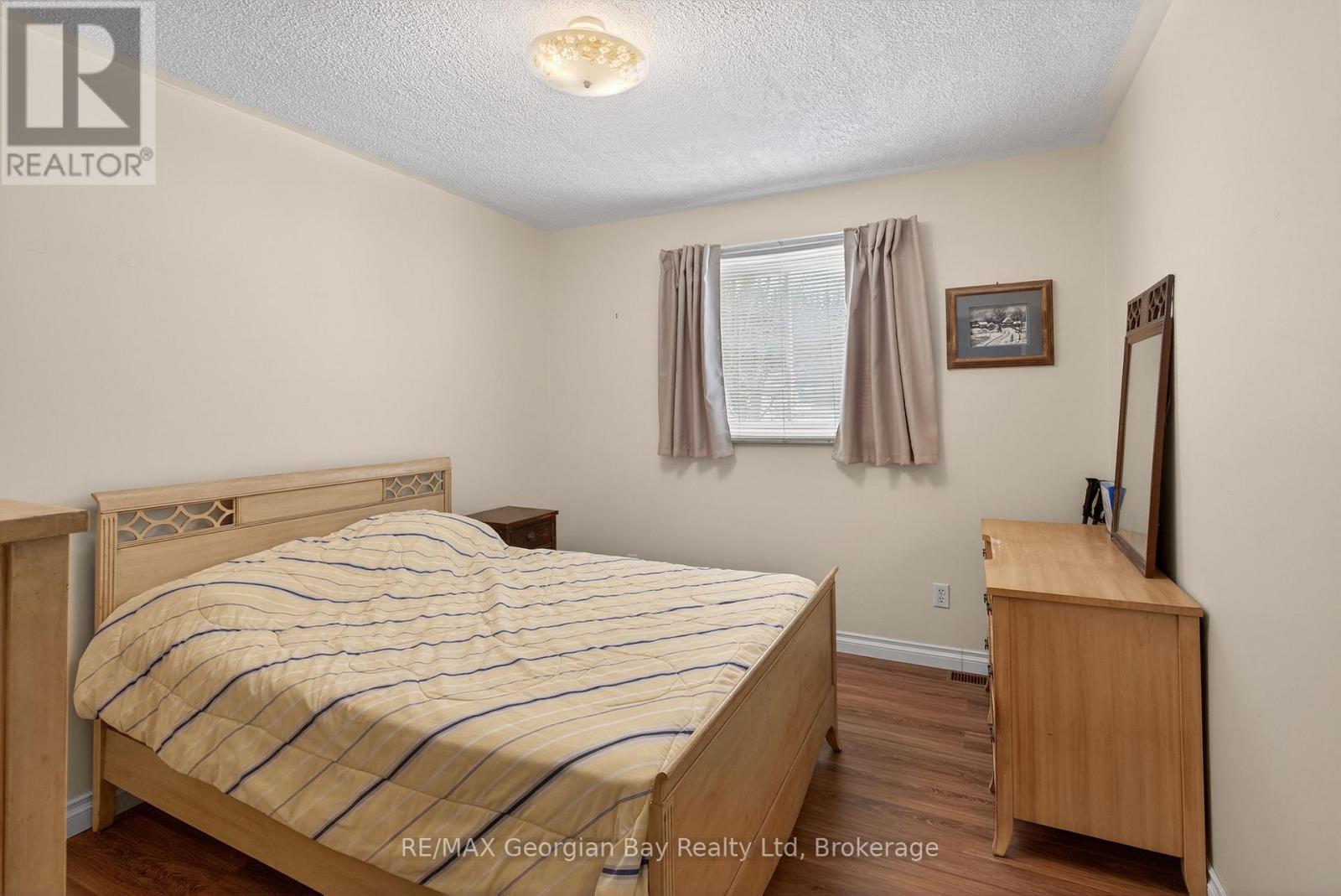 63 Lepage Drive, Penetanguishene, Ontario  L9M 1R5 - Photo 17 - S12763384