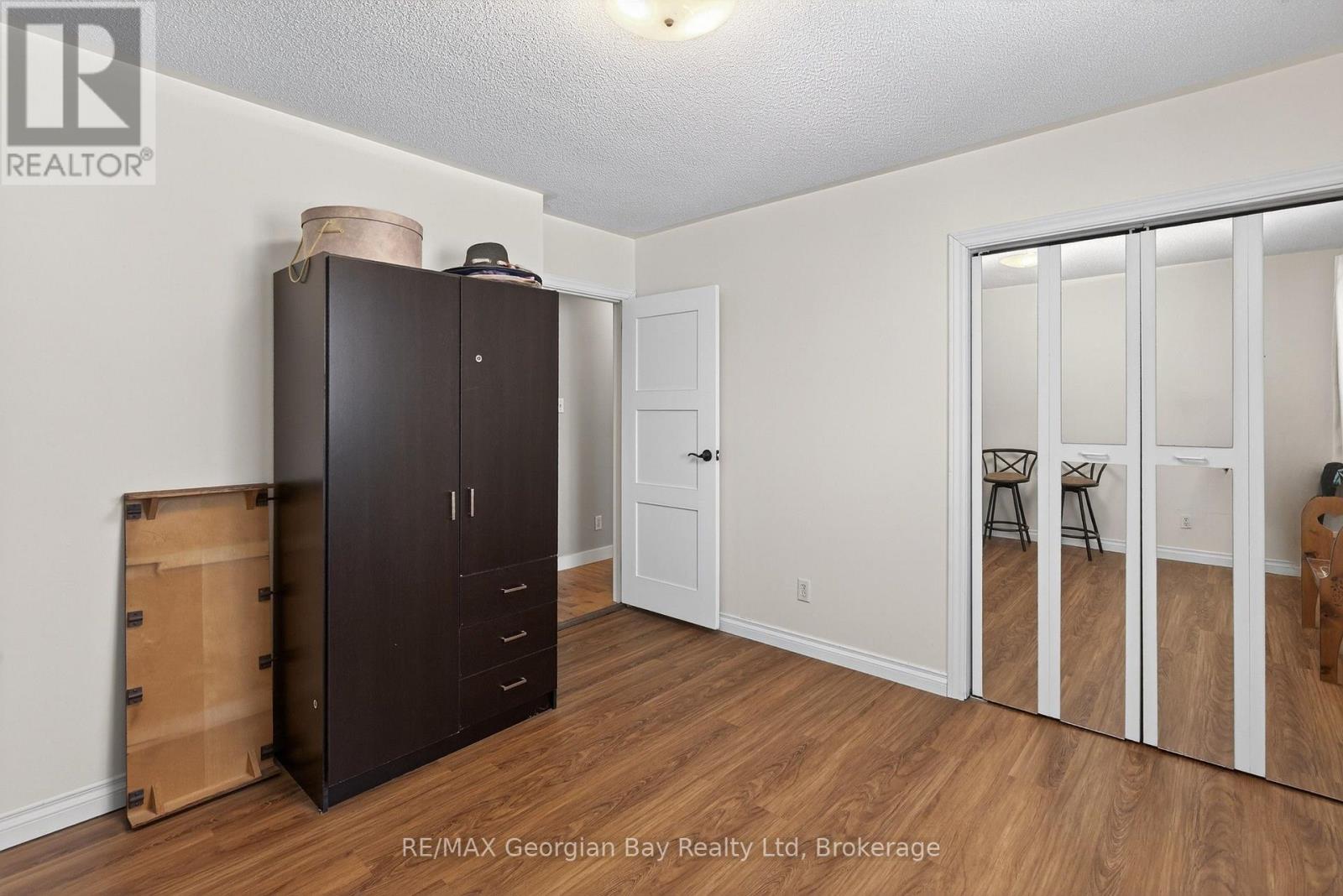 63 Lepage Drive, Penetanguishene, Ontario  L9M 1R5 - Photo 20 - S12763384