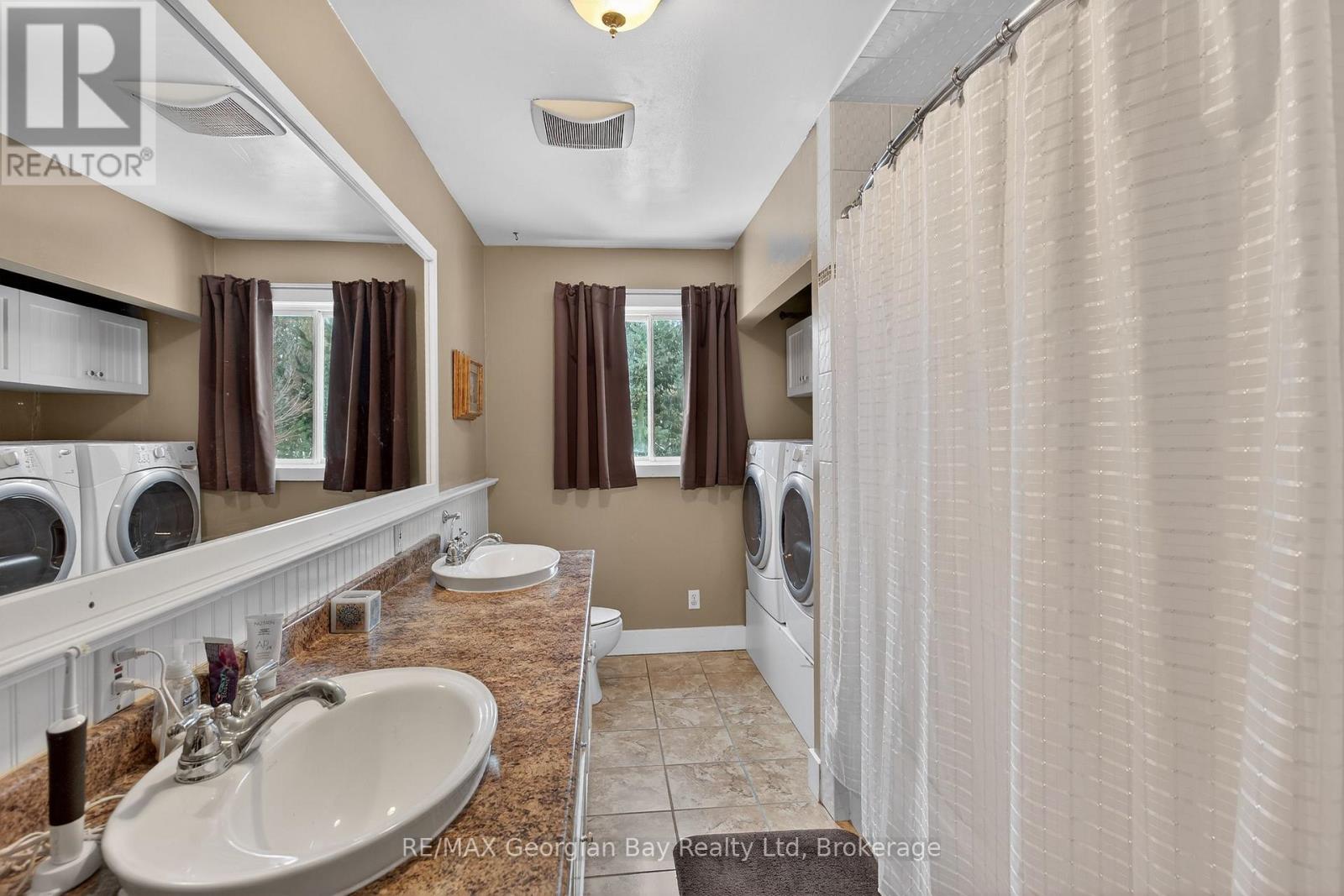 63 Lepage Drive, Penetanguishene, Ontario  L9M 1R5 - Photo 22 - S12763384